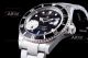 Rolex Kermit Replica Watches - Rolex Submariner 116610LV Black Dial 40mm (3)_th.jpg